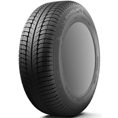 楽天市場 日本ミシュランタイヤ スタッドレスタイヤ 225 65r16 100t ミシュラン エックスアイス Xi3 18年9月サイズ Michelin X Ice Xi3 価格比較 商品価格ナビ 楽天市場 日本ミシュランタイヤ スタッドレスタイヤ 225 65r16 100t ミシュラン エックスアイス Xi3 18年9月サイズ Michelin X Ice Xi3 価格比較 商品価格ナビ